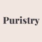 Puristry