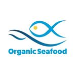 Organic Seafood Restaurant