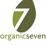 Organic Seven, LLC.