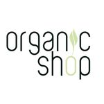 ORGANIC SHOP SRBIJA