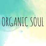 Organic Soul Bette Poulakos