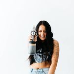 OT SASKATOON | SUNLESS TAN PRO OT SASKATOON | SUNLESS TAN PRO
