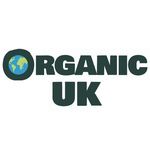 Organic UK