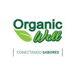 Organic Well