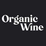 Organic Wine Australia