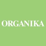 Organika 🇨🇦 Natural Health