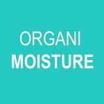 Organi Moisture Skincare