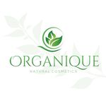 Organic & Vegan Friendly Shop