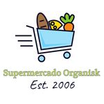 Orgänisk | Suplementos Nutricionales | Supermercado