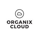 Organix Cloud