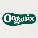 Organix