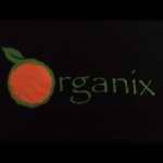 Organix