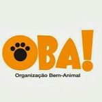 Organização Bem-Animal