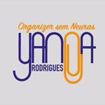 Yanna Moreira Rodrigues