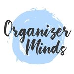 Organizer Minds