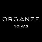 Organze Noivas e Festas