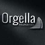 Orgella Properties (Pty) Ltd
