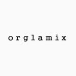 ORGLAMIX