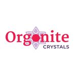 Orgonite Crystals