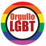 OrgulloLGBT