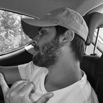 Orhan Öztokat Orhan Öztokat
