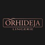 Orhideja Lingerie