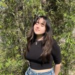 Oriana Barraza Oriana Barraza