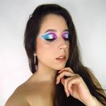 Oriana | Makeup