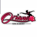 Oriana Siva Academy