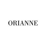 ORIANNE