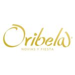 Oribela - Novias y Fiesta