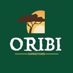 Oribi Expeditions