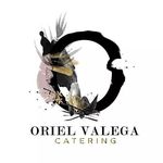 Oriel Valega Catering