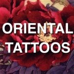 orientaltattoos