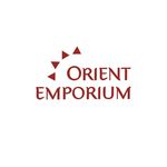 Orient Emporium