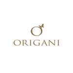 Origani