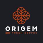 Origem Fresh Coffee