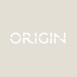 Origin Africa