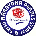 Narayana Pearls