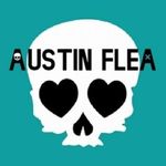 Austin Flea