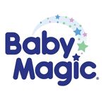 Baby Magic