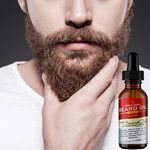 Original Beard Oil Company