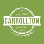 Carrollton Georgia