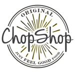 Original ChopShop