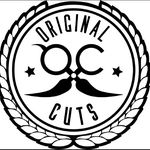 Original Cuts