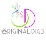 Original Digs, LLC