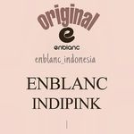 ENBLANC_INDONESIA