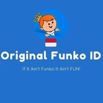 Tokopedia:Original Funko ID 🇮🇩