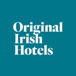 Original Irish Hotels