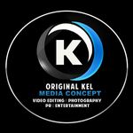 ORIGINAL KEL MEDIA CONCEPT